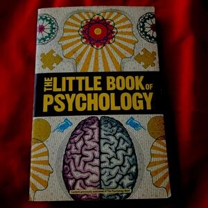 Great book in very good condition!